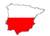 AUSEVA - Polski
